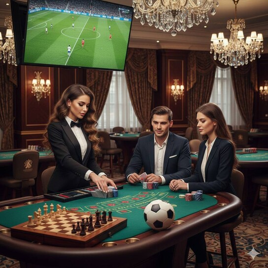 欧美电影在线观看